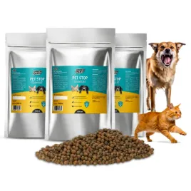 naturalny-granulat-preparat-przeciw-obsikiwaniu-psow-i-kotow-pet-stop-1l