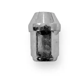 nakretki-do-alufelg-m12x1-5-lexus-mazda-mitsubishi-opel-toyota-volvo