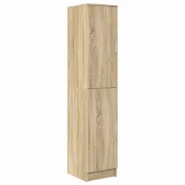 highboard-dab-sonoma-35-x-39-x-168-cm
