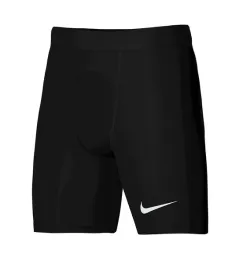 spodenki-legginsy-meskie-treningowe-podspodenki-nike-dh8128-010