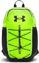 plecak-sportowy-szkolny-under-armour-tornister-miejski-6000397-389