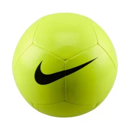 pilka-nozna-treningowa-nike-pitch-team-hv6337-702