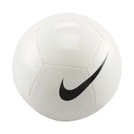 pilka-nozna-treningowa-nike-pitch-team-hv6337-100
