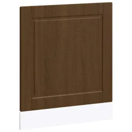 panel-do-zmywarki-porto-brazowy-dab-60x15x57-cm