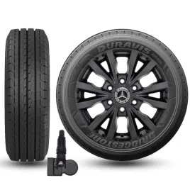 4x-nowe-kola-lato-do-mercedes-sprinter-w907-906-bridgestone-225-75r16c-tpms