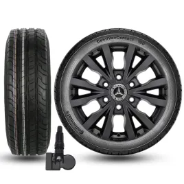 4x-nowe-kola-lato-do-mercedes-sprinter-w907-906-continental-225-75r16c-tpms