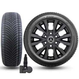4xnowe-kola-caloroczne-mercedes-sprinter-w907-bridgestone-225-75r16c-tpms-3