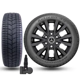 4x-nowe-kola-caloroczne-mercedes-sprinter-w907-bfgoodrich-225-65r16c-tpms-3