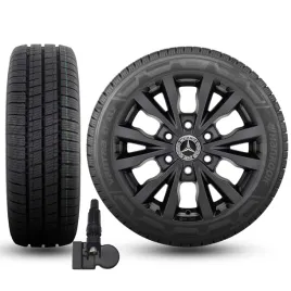 4x-nowe-kola-caloroczne-mercedes-sprinter-w907-hankook-225-75r16c-tpms-3