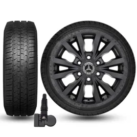 4xnowe-kola-caloroczne-mercedes-sprinter-w907-continental-225-75r16c-tpms-3