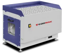 stol-szlifierski-z-odciagiem-i-filtrem-do-drewna-i-metalu-dt1000m-cormak