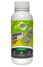 utrwalacz-oprysku-zamglawiacz-do-opryskow-na-komary-owady-muchy-no-pest-1l