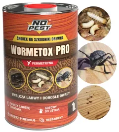 srodek-preparat-na-korniki-szkodniki-drewna-no-pest-impregnat-owadobojczy