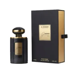 al-haramain-junoon-noir-edp-75ml