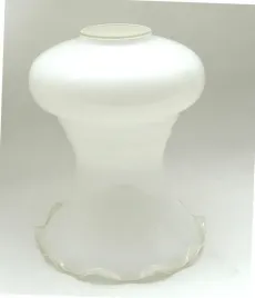 klosz-szklany-lampa-zyrandol-kinkiet-e27