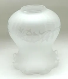 klosz-szklany-lampa-zyrandol-kinkiet-e27
