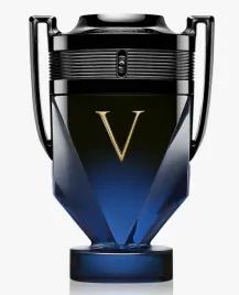 paco-rabanne-invictus-victory-elixir-perfumy-dla-mezczyzn-100ml