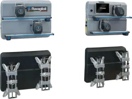 geometria-do-kol-ccd-ravaglioli-rav-td-2-0-wifi-uchwyty-4-punktowe