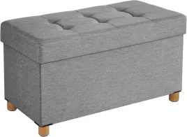 lawka-tapicerowana-skrzynia-siedzisko-schowek-skladana-65l-300kg