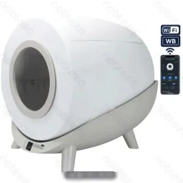 inteligentna-kuweta-automatyczna-dla-kota-self-cleaning-wifi