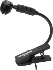 mikrofon-klipsowy-do-instrumentow-dmuchanych-xlr-nerka