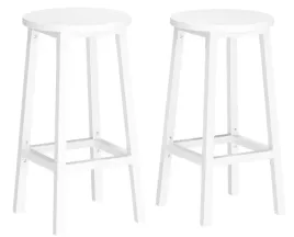 hokery-barowe-2-szt-taborety-kuchenne-z-podnozkiem-loft