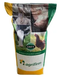 pasza-granulowana-do-krolikow-agrifirm-25kg