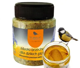 maslo-orzechowe-w-sloiku-dla-ptakow-340g-karma-pokarm