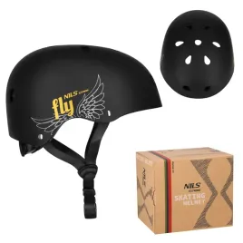 kask-na-rolki-rower-hulajnoge-regulowany-dla-dzieci-orzeszek-nils-extreme