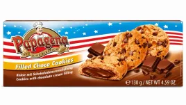papagena-ciastka-z-nadzieniem-czekoladowym-130g