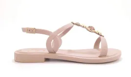 bezowe-sandaly-damskie-wodoodporne-terraandaqua-150400-r39