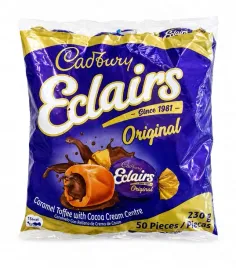 cadbury-eclairs-orginal-cukierki-z-nadzieniem-230g-data-waznosci-18-06-2026