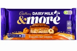 cadbury-czekolada-carmel-nut-crunch-karmel-z-orzechem-laskowym-200g