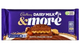 cadbury-czekolada-nutty-praline-crisp-z-nadzieniem-pralinowym-180g
