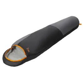 nc1705-spiwor-ultra-light-szaro-pomaranczowy-nils-camp-lekki-cieply-kompresja