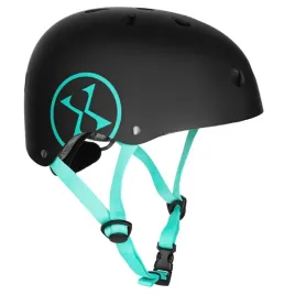 kask-na-rolki-rower-hulajnoge-regulowany-dla-dzieci-orzeszek-nils-extreme