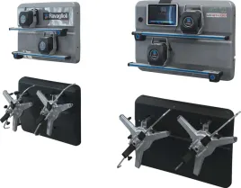 geometria-do-kol-ccd-ravaglioli-rav-td-2-0-wifi-uchwyty-3-punktowe