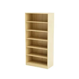 szafka-safari-k-l-1800-klon-do-domu-przedszkola-szkoly-educol