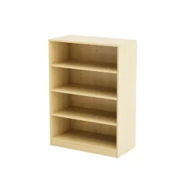 szafka-safari-k-l-1200-klon-do-szkoly-domu-przedszkola-zlobka-educol