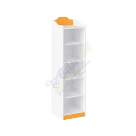 szafka-safari-trapez-bs-1500-do-przedszkola-kolor-do-wyboru-educol