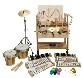 szafka-z-instrumentami-dla-30-dzieci