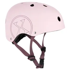 kask-na-rolki-rower-hulajnoge-regulowany-dla-dzieci-orzeszek-nils-extreme