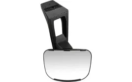 ford-f-max-lustro-rampowe-przednie