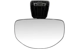 ford-f-max-lustro-kraweznikowe-boczne