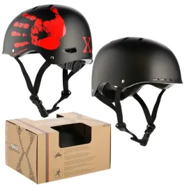 kask-na-rolki-rower-hulajnoge-regulowany-dla-dzieci-orzeszek-nils-extreme