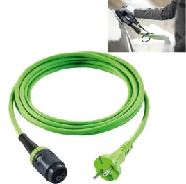 festool-przewod-plug-it-4-metry-203921