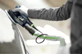 festool-przewod-plug-it-4-metry-203921-rodzaj-przewod