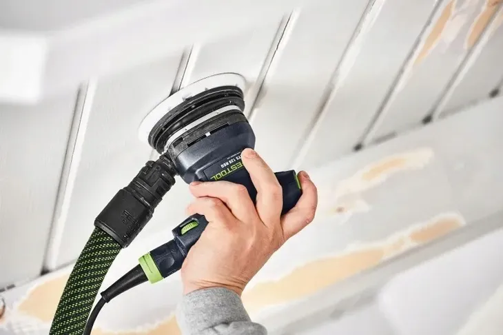 festool-przewod-plug-it-4-metry-203921-stan-nowy