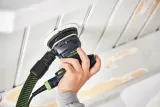 festool-przewod-plug-it-4-metry-203921-stan-nowy