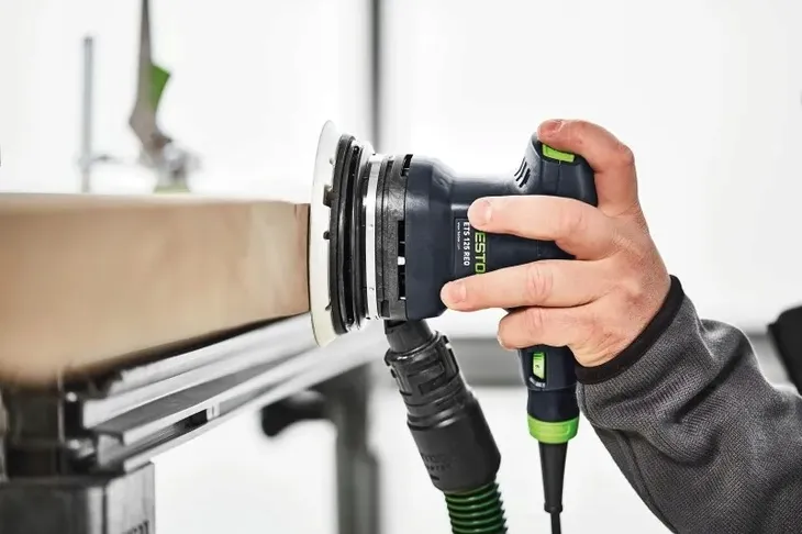 festool-przewod-plug-it-4-metry-203921-kod-producenta-203921